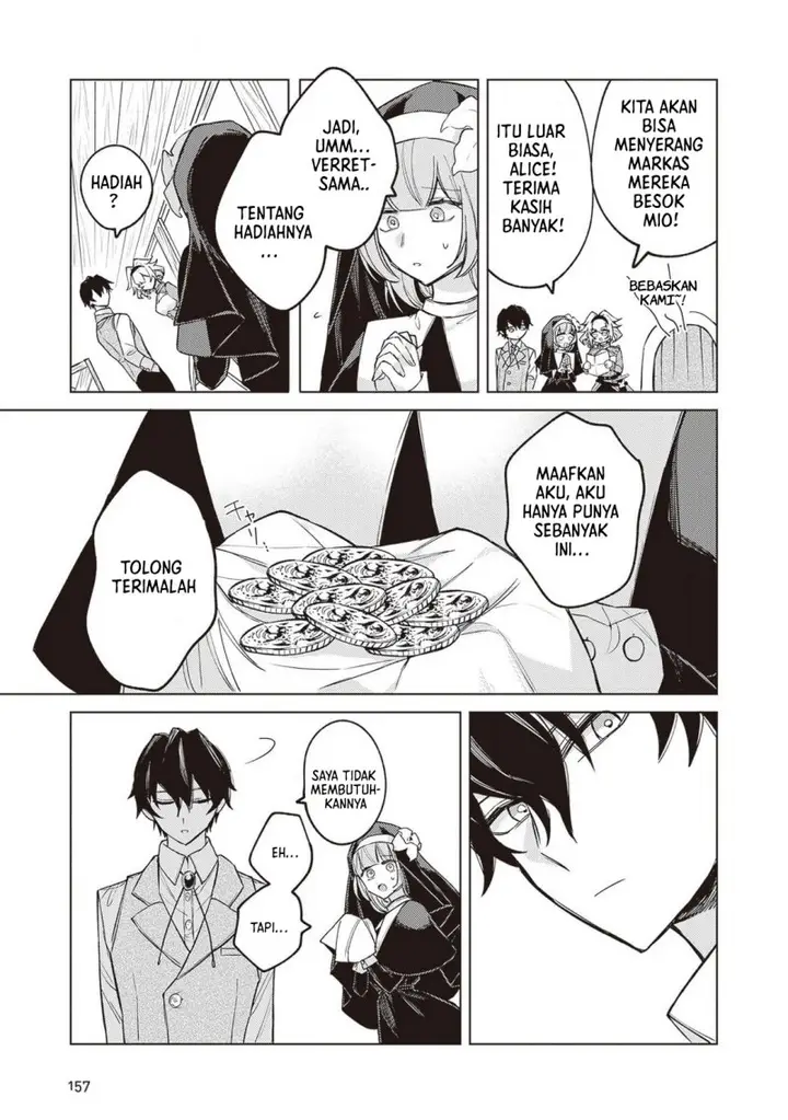 image-komik-akuyaku-onzoushi-no-kanchigai-seija-seikatsu-chapter-5-24/34