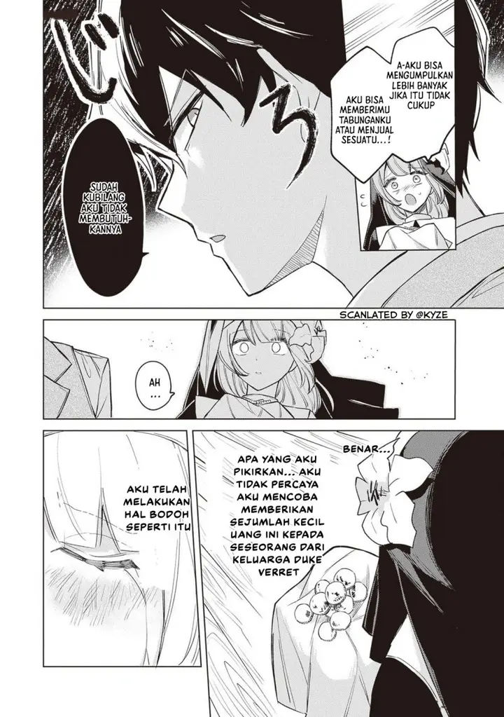 image-komik-akuyaku-onzoushi-no-kanchigai-seija-seikatsu-chapter-5-25/34