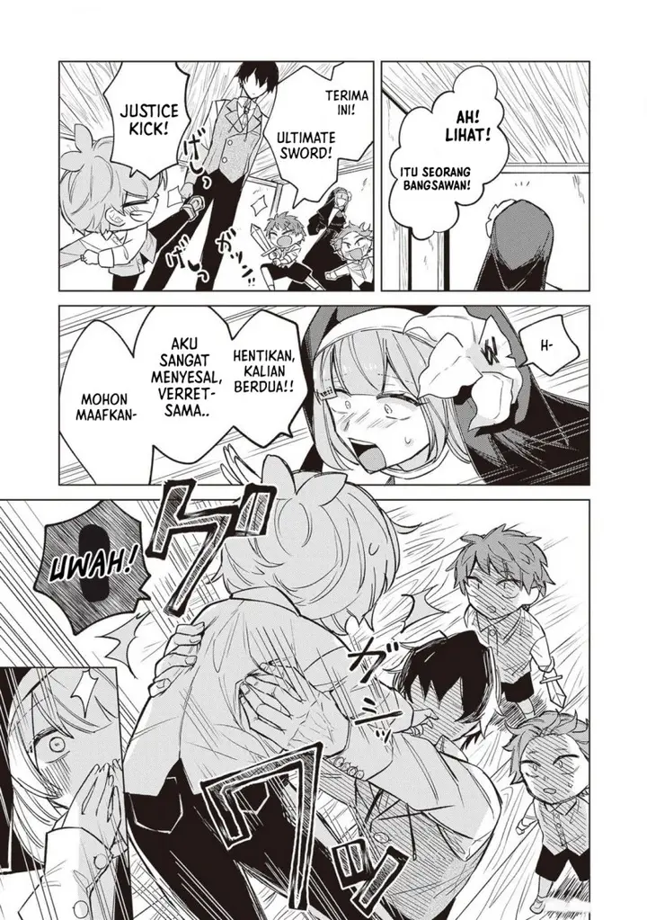 image-komik-akuyaku-onzoushi-no-kanchigai-seija-seikatsu-chapter-5-26/34