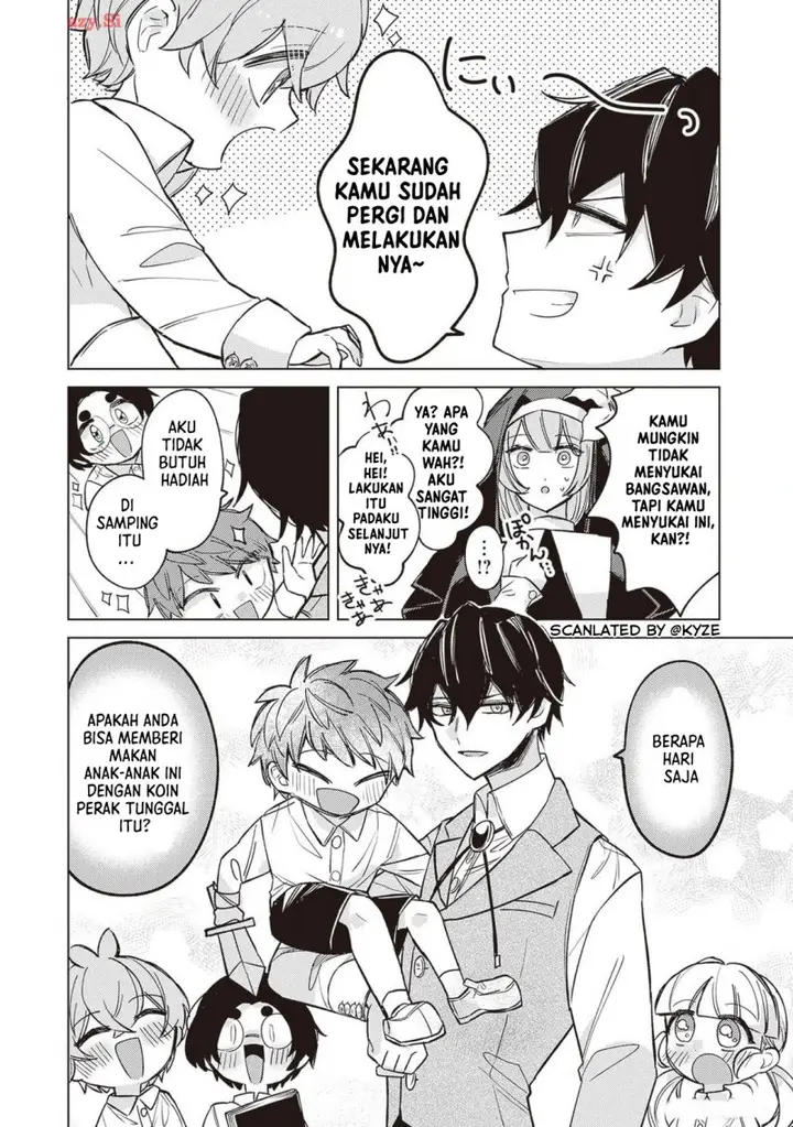 image-komik-akuyaku-onzoushi-no-kanchigai-seija-seikatsu-chapter-5-27/34