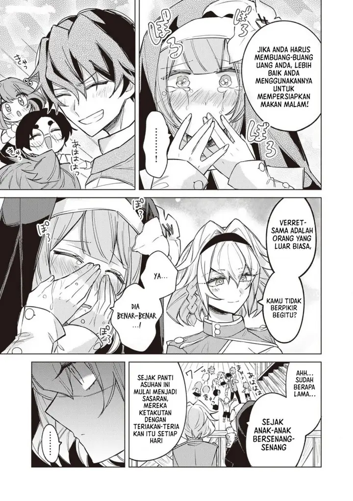 image-komik-akuyaku-onzoushi-no-kanchigai-seija-seikatsu-chapter-5-28/34