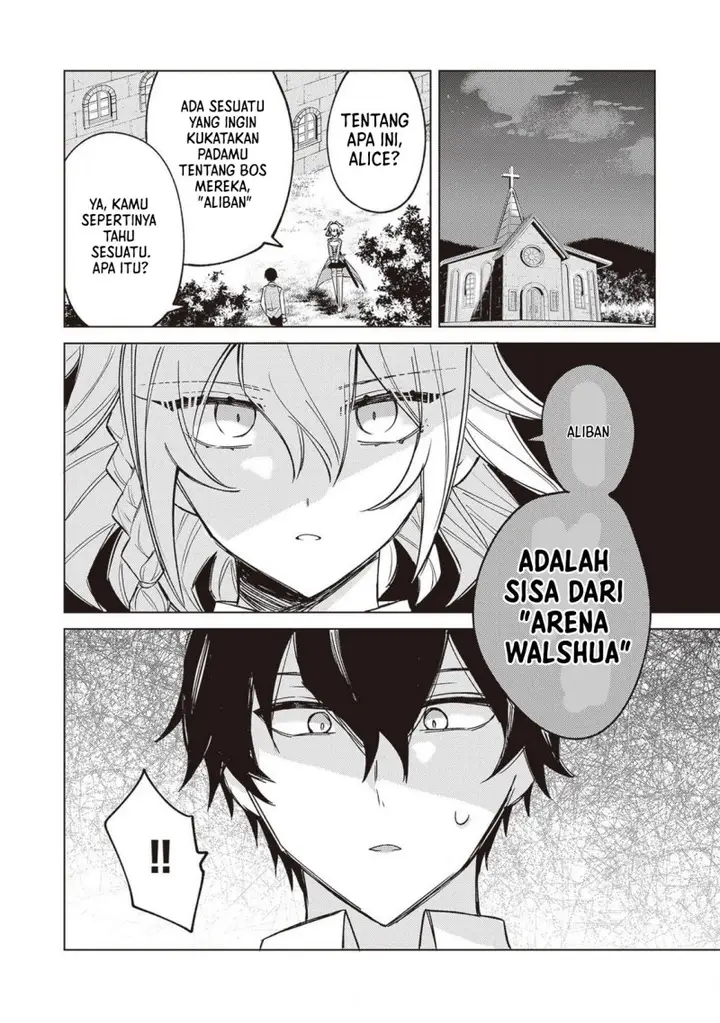 image-komik-akuyaku-onzoushi-no-kanchigai-seija-seikatsu-chapter-5-29/34