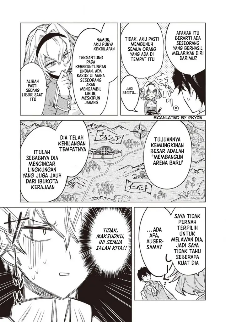 image-komik-akuyaku-onzoushi-no-kanchigai-seija-seikatsu-chapter-5-30/34