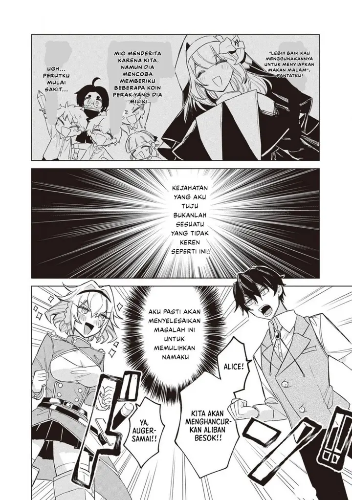 image-komik-akuyaku-onzoushi-no-kanchigai-seija-seikatsu-chapter-5-31/34