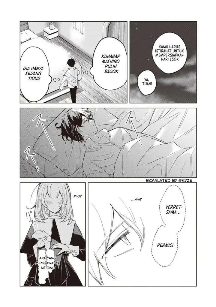 image-komik-akuyaku-onzoushi-no-kanchigai-seija-seikatsu-chapter-5-32/34