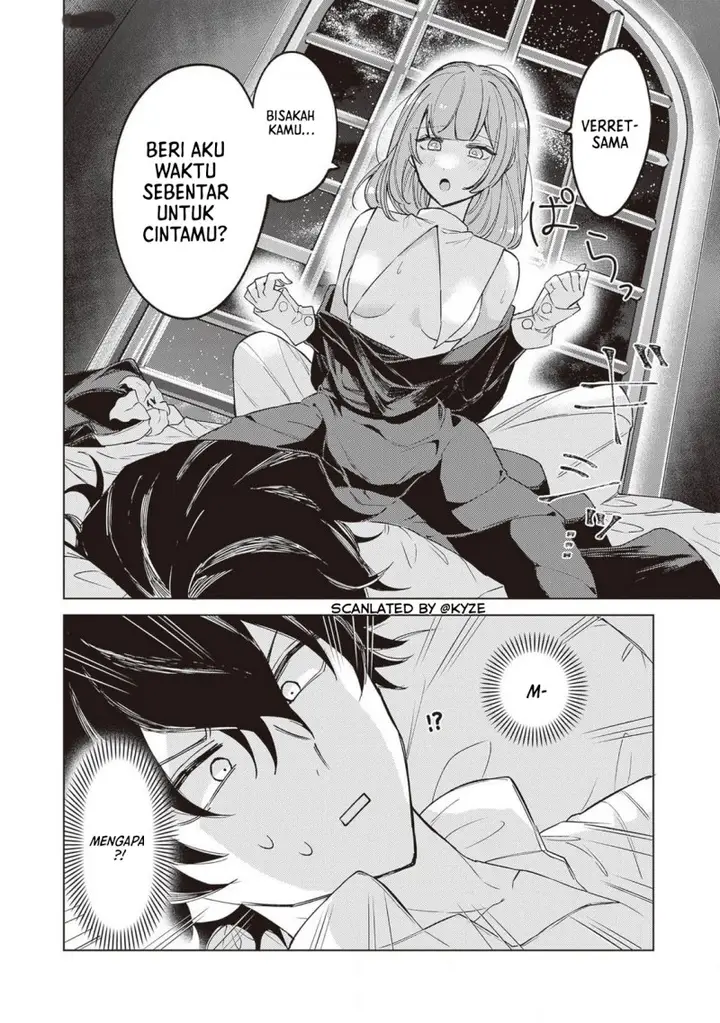 image-komik-akuyaku-onzoushi-no-kanchigai-seija-seikatsu-chapter-5-33/34