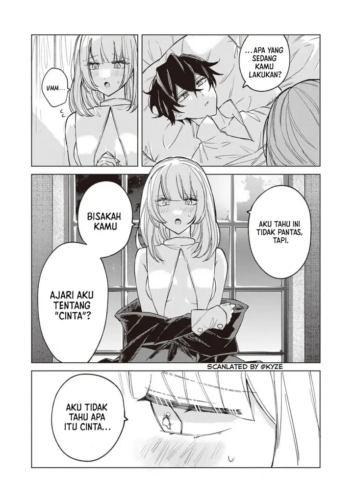image-komik-akuyaku-onzoushi-no-kanchigai-seija-seikatsu-chapter-6-1/26