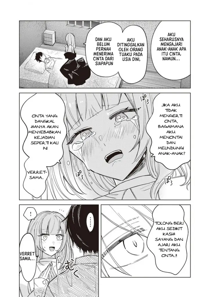 image-komik-akuyaku-onzoushi-no-kanchigai-seija-seikatsu-chapter-6-2/26