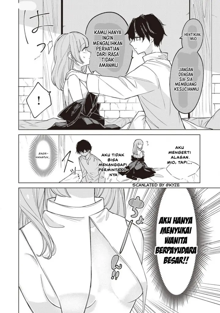 image-komik-akuyaku-onzoushi-no-kanchigai-seija-seikatsu-chapter-6-3/26