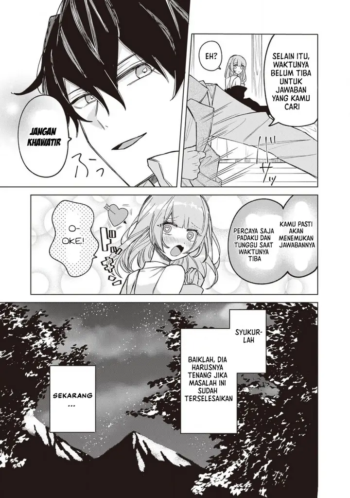 image-komik-akuyaku-onzoushi-no-kanchigai-seija-seikatsu-chapter-6-4/26