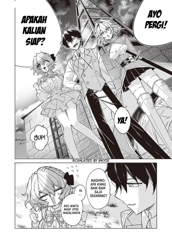 image-komik-akuyaku-onzoushi-no-kanchigai-seija-seikatsu-chapter-6-5/26