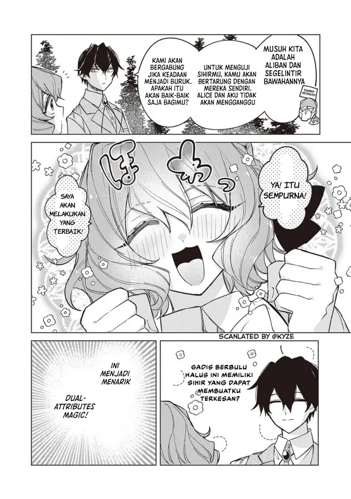 image-komik-akuyaku-onzoushi-no-kanchigai-seija-seikatsu-chapter-6-8/26