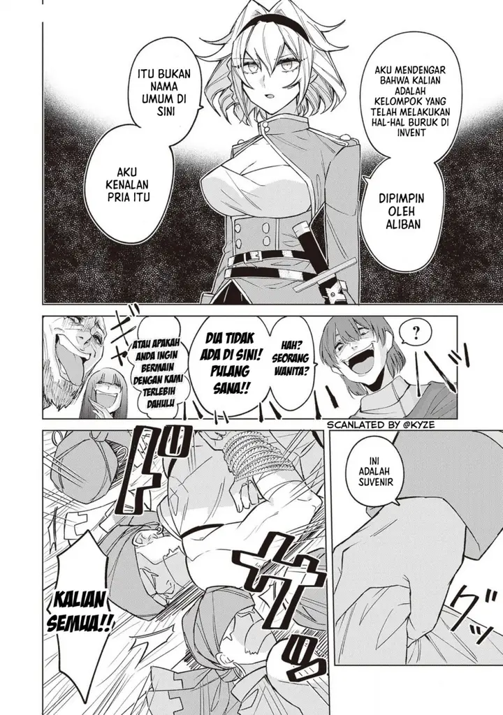 image-komik-akuyaku-onzoushi-no-kanchigai-seija-seikatsu-chapter-6-10/26