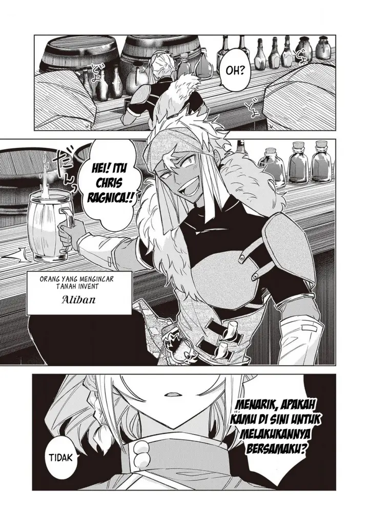 image-komik-akuyaku-onzoushi-no-kanchigai-seija-seikatsu-chapter-6-11/26