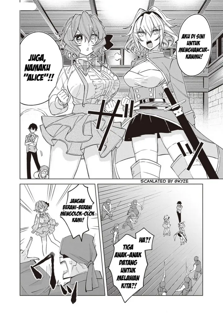image-komik-akuyaku-onzoushi-no-kanchigai-seija-seikatsu-chapter-6-12/26