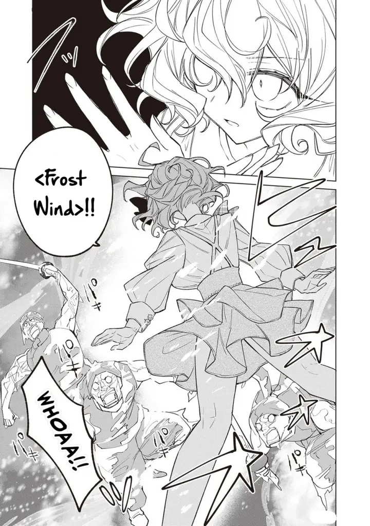 image-komik-akuyaku-onzoushi-no-kanchigai-seija-seikatsu-chapter-6-13/26
