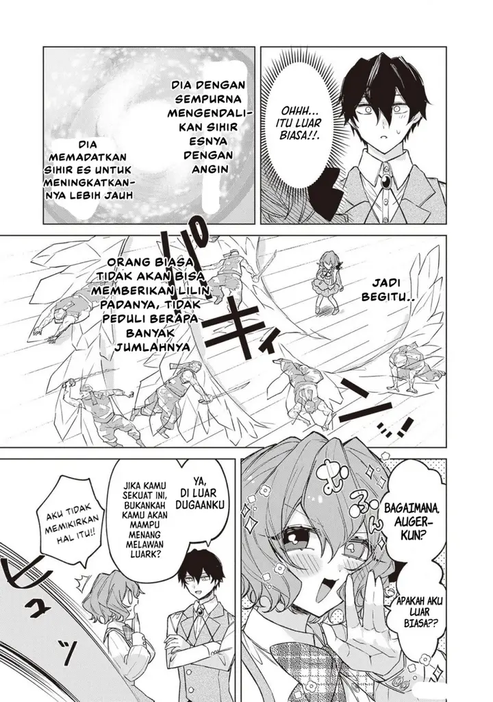 image-komik-akuyaku-onzoushi-no-kanchigai-seija-seikatsu-chapter-6-15/26