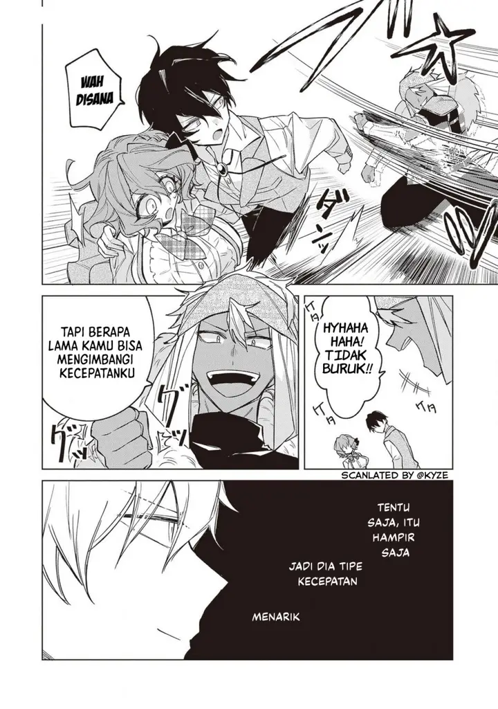 image-komik-akuyaku-onzoushi-no-kanchigai-seija-seikatsu-chapter-6-16/26