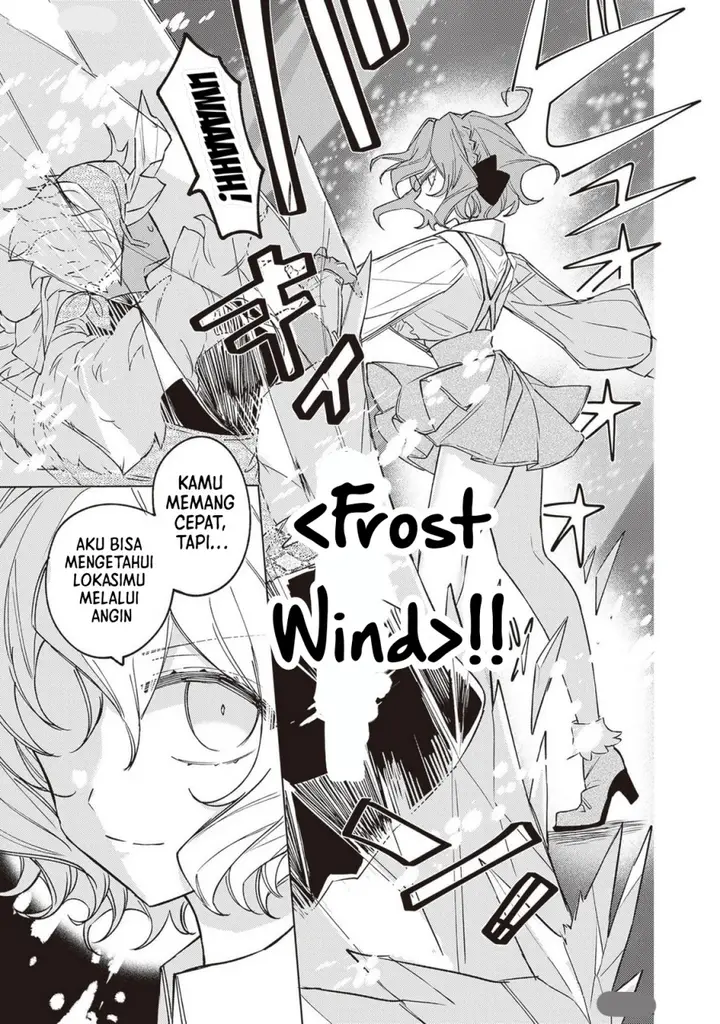 image-komik-akuyaku-onzoushi-no-kanchigai-seija-seikatsu-chapter-6-19/26