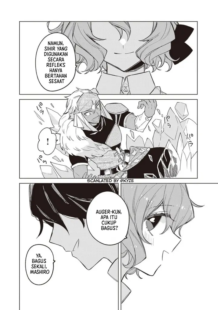 image-komik-akuyaku-onzoushi-no-kanchigai-seija-seikatsu-chapter-6-20/26