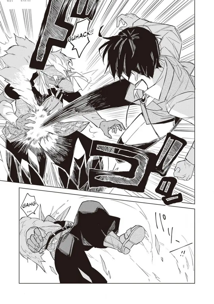 image-komik-akuyaku-onzoushi-no-kanchigai-seija-seikatsu-chapter-6-21/26