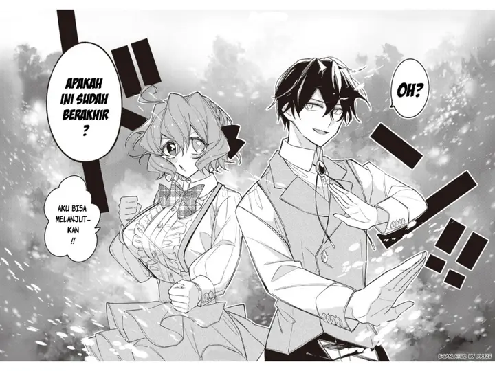 image-komik-akuyaku-onzoushi-no-kanchigai-seija-seikatsu-chapter-6-22/26