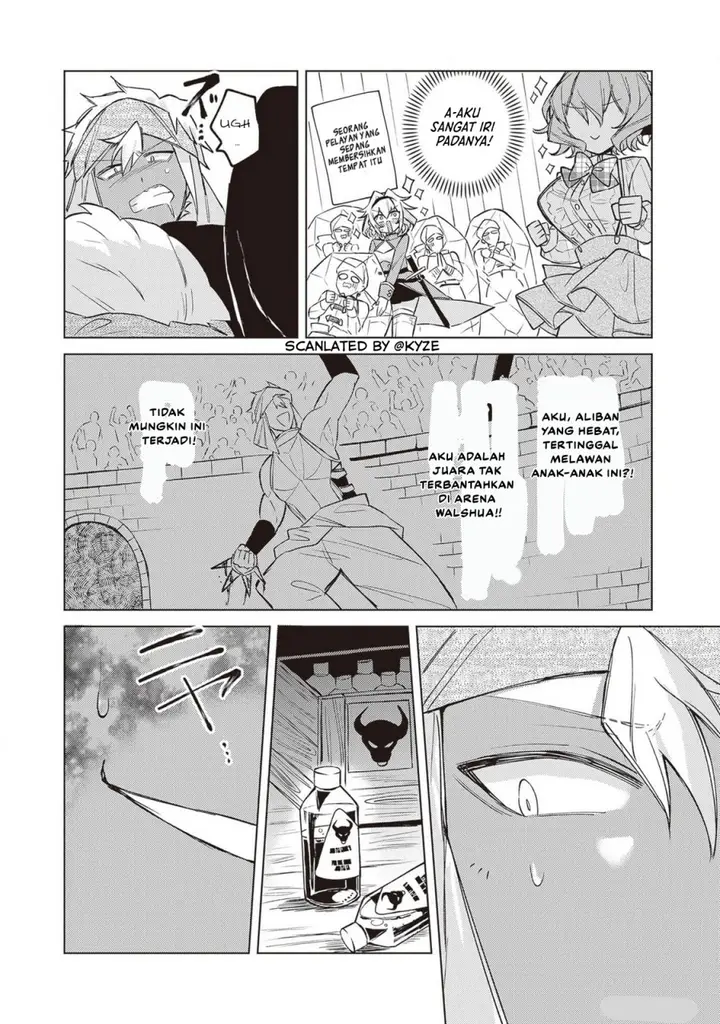 image-komik-akuyaku-onzoushi-no-kanchigai-seija-seikatsu-chapter-6-23/26
