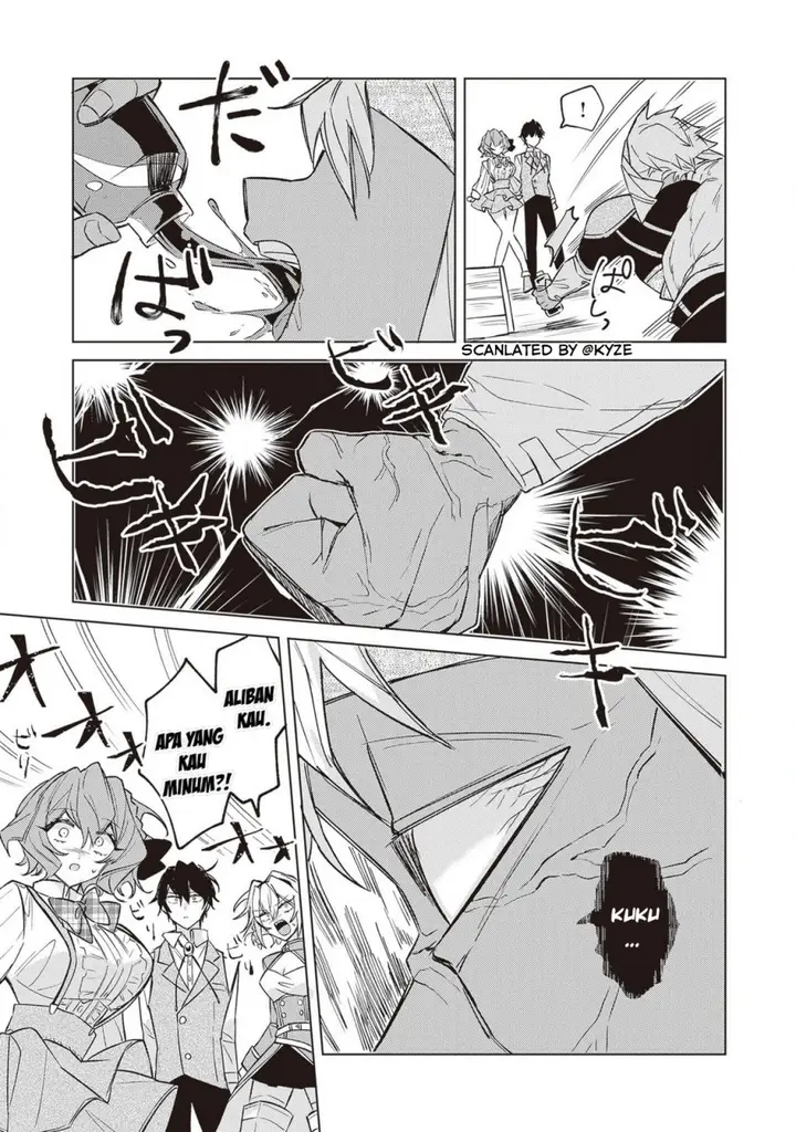 image-komik-akuyaku-onzoushi-no-kanchigai-seija-seikatsu-chapter-6-24/26