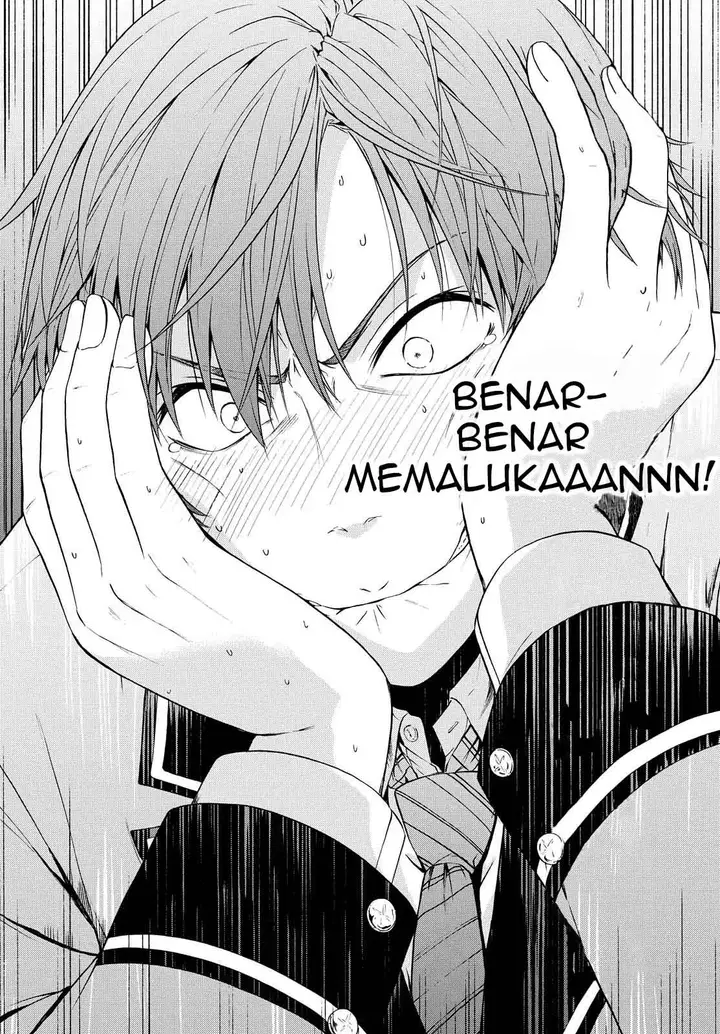 image-komik-akuyaku-ouji-wa-koi-ga-dekinai-chapter-1-10/32