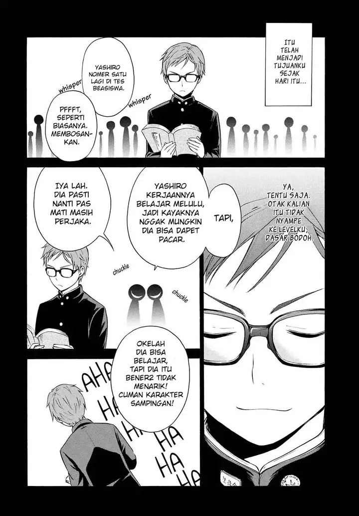 image-komik-akuyaku-ouji-wa-koi-ga-dekinai-chapter-1-12/32