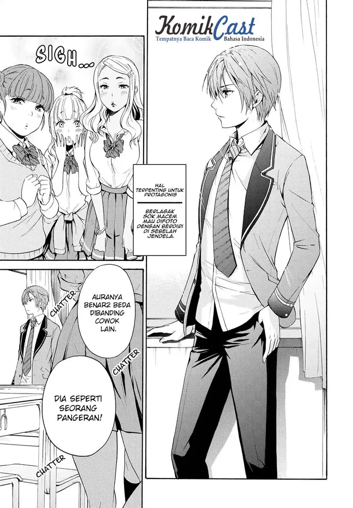 image-komik-akuyaku-ouji-wa-koi-ga-dekinai-chapter-1-19/32