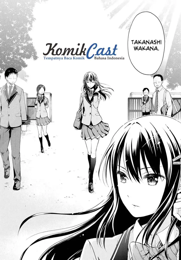 image-komik-akuyaku-ouji-wa-koi-ga-dekinai-chapter-1-22/32