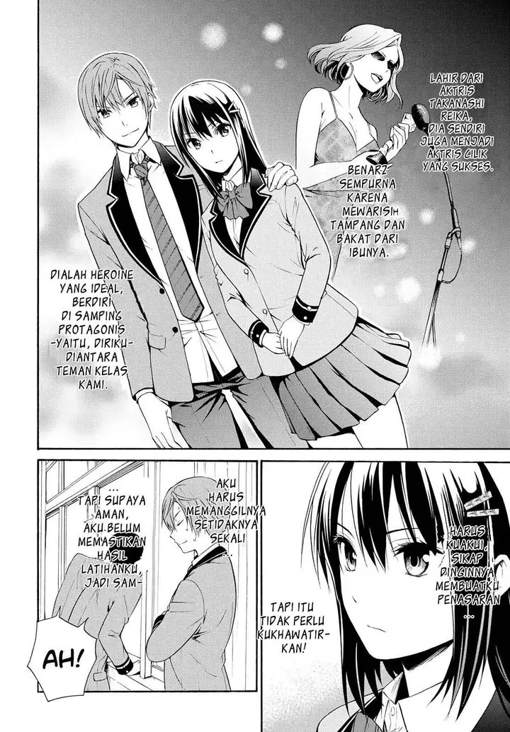 image-komik-akuyaku-ouji-wa-koi-ga-dekinai-chapter-1-24/32