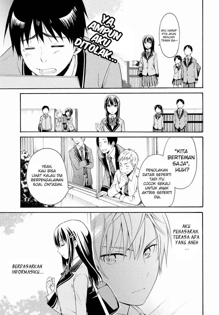 image-komik-akuyaku-ouji-wa-koi-ga-dekinai-chapter-1-27/32