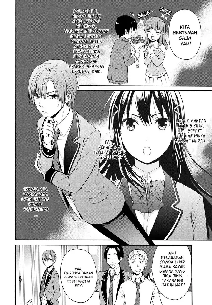 image-komik-akuyaku-ouji-wa-koi-ga-dekinai-chapter-1-28/32