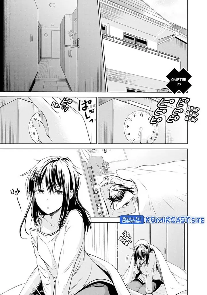 image-komik-akuyaku-ouji-wa-koi-ga-dekinai-chapter-10-0/26