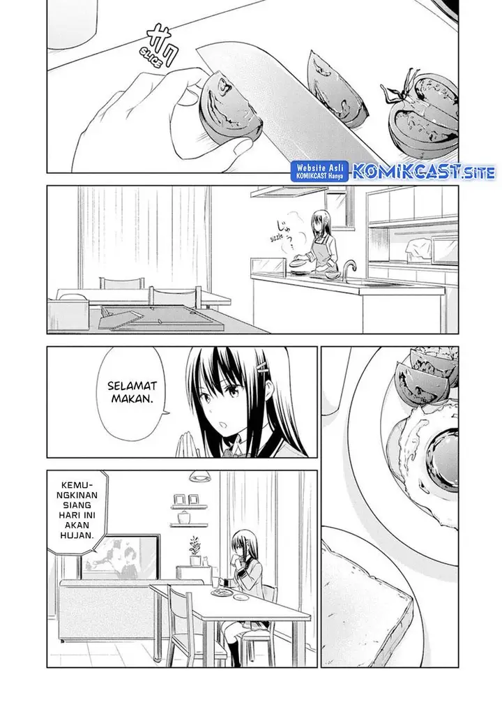 image-komik-akuyaku-ouji-wa-koi-ga-dekinai-chapter-10-3/26