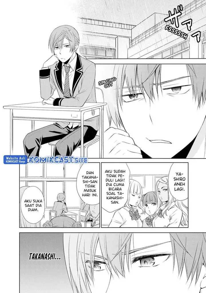 image-komik-akuyaku-ouji-wa-koi-ga-dekinai-chapter-10-5/26