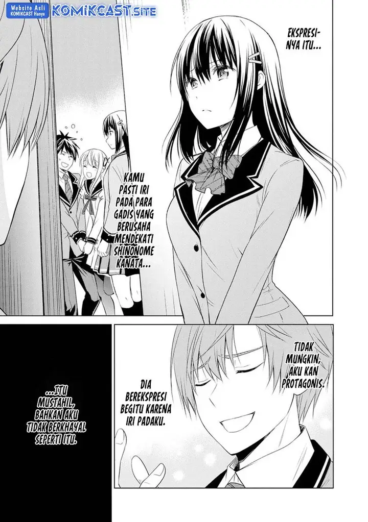 image-komik-akuyaku-ouji-wa-koi-ga-dekinai-chapter-10-6/26