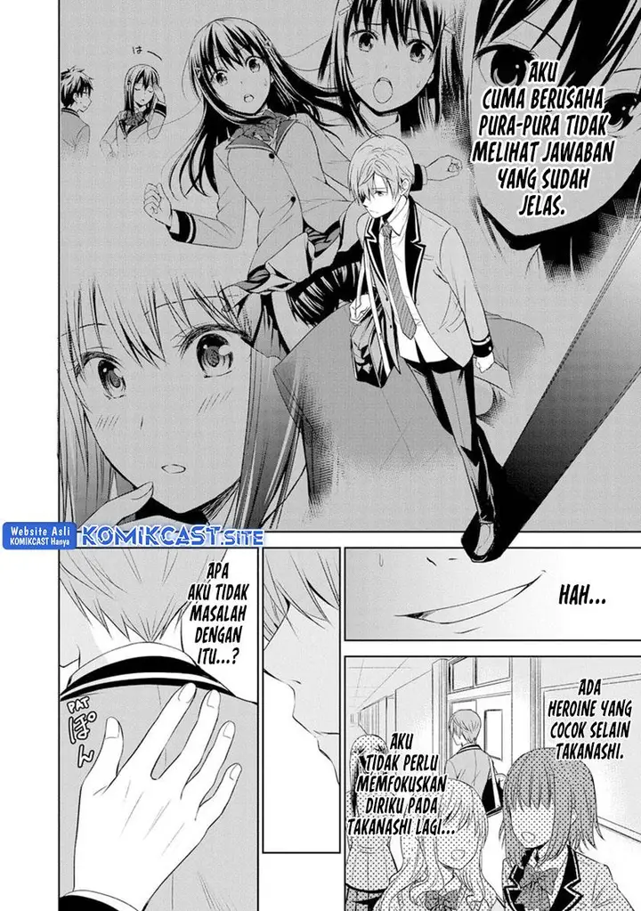 image-komik-akuyaku-ouji-wa-koi-ga-dekinai-chapter-10-7/26