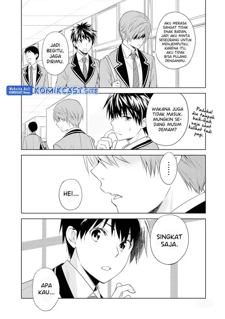 image-komik-akuyaku-ouji-wa-koi-ga-dekinai-chapter-10-9/26