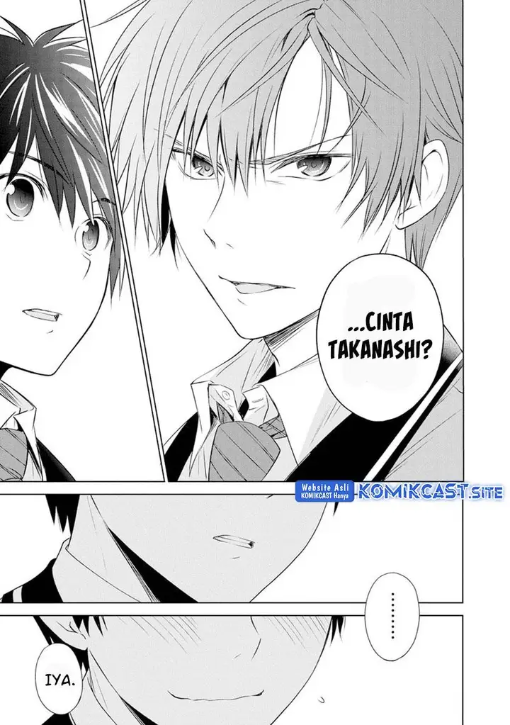 image-komik-akuyaku-ouji-wa-koi-ga-dekinai-chapter-10-10/26