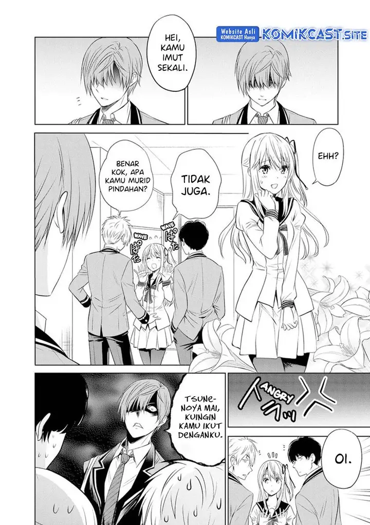 image-komik-akuyaku-ouji-wa-koi-ga-dekinai-chapter-10-13/26