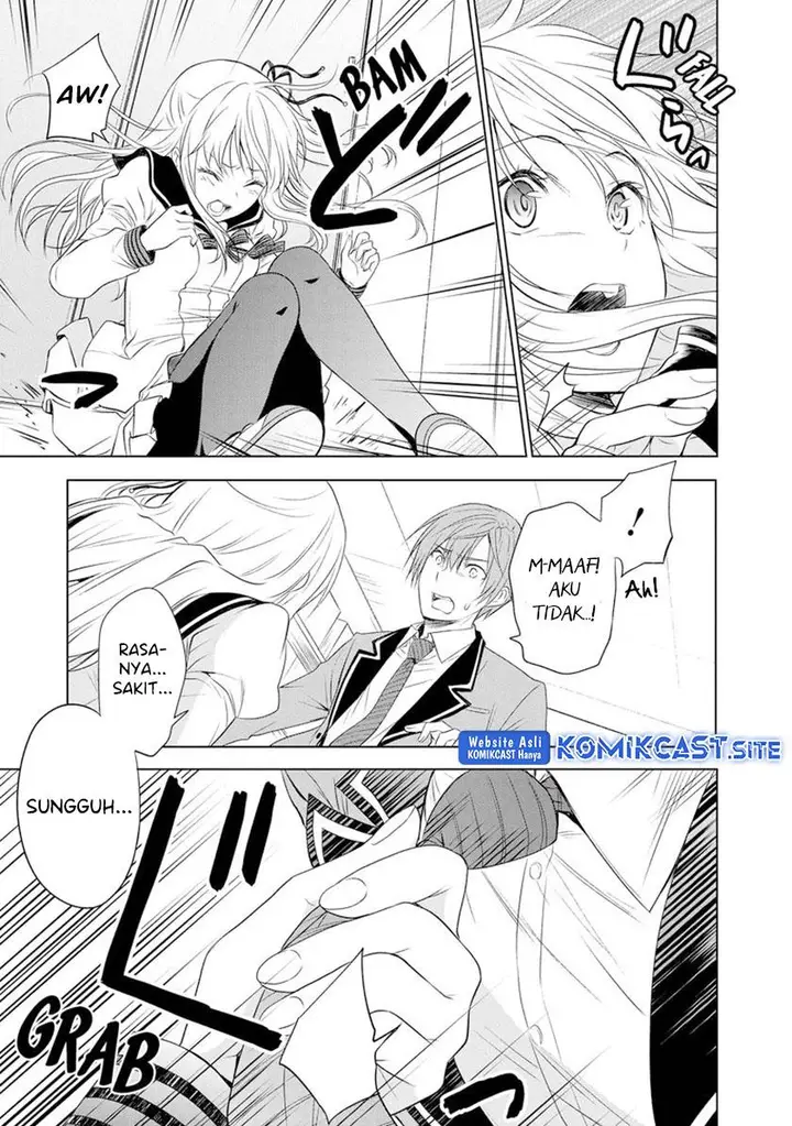 image-komik-akuyaku-ouji-wa-koi-ga-dekinai-chapter-10-16/26