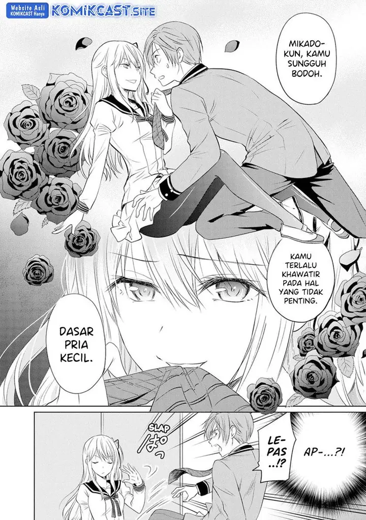 image-komik-akuyaku-ouji-wa-koi-ga-dekinai-chapter-10-17/26