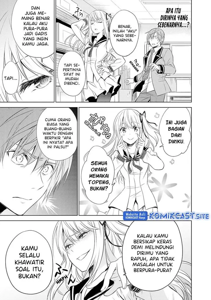 image-komik-akuyaku-ouji-wa-koi-ga-dekinai-chapter-10-18/26