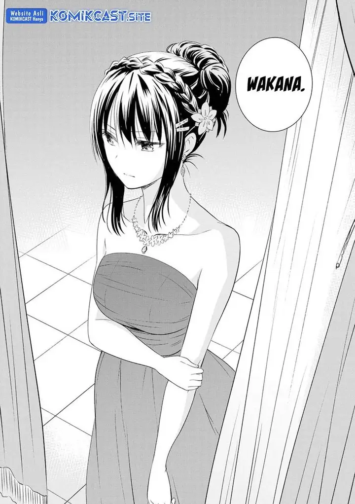 image-komik-akuyaku-ouji-wa-koi-ga-dekinai-chapter-10-25/26