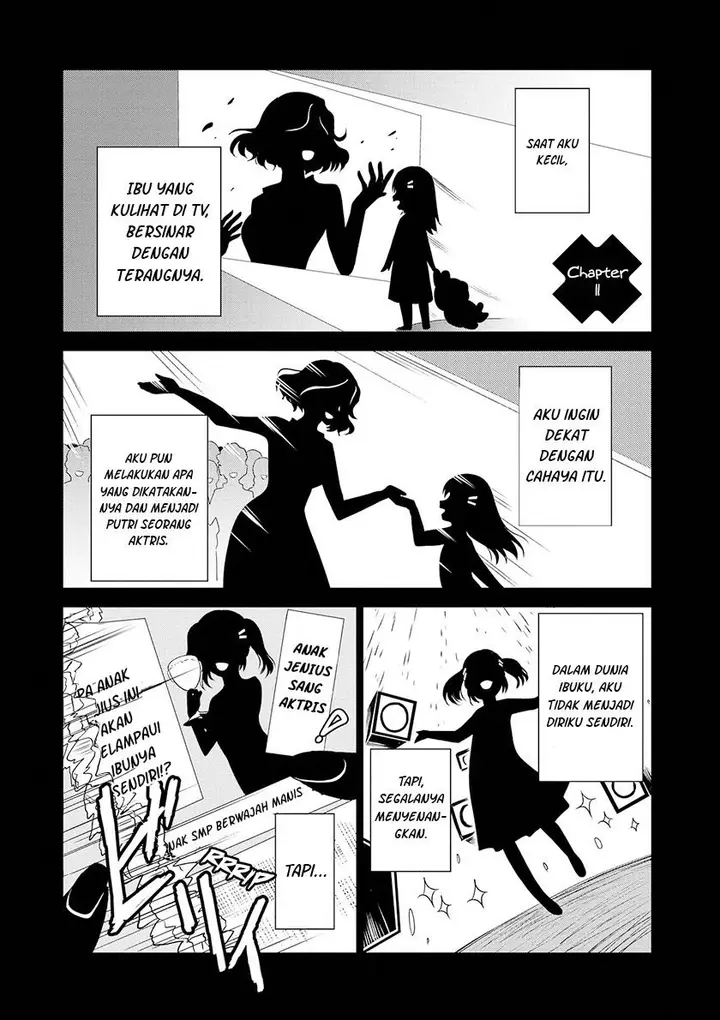 image-komik-akuyaku-ouji-wa-koi-ga-dekinai-chapter-11-0/28