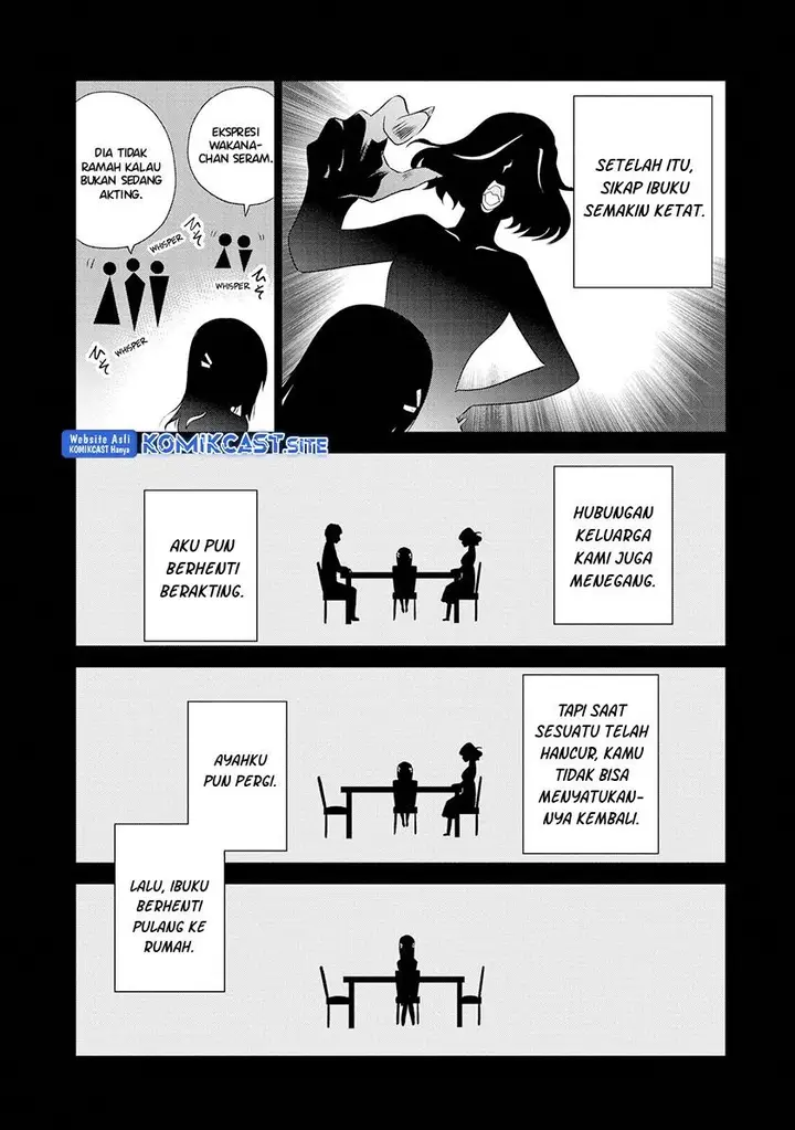 image-komik-akuyaku-ouji-wa-koi-ga-dekinai-chapter-11-1/28
