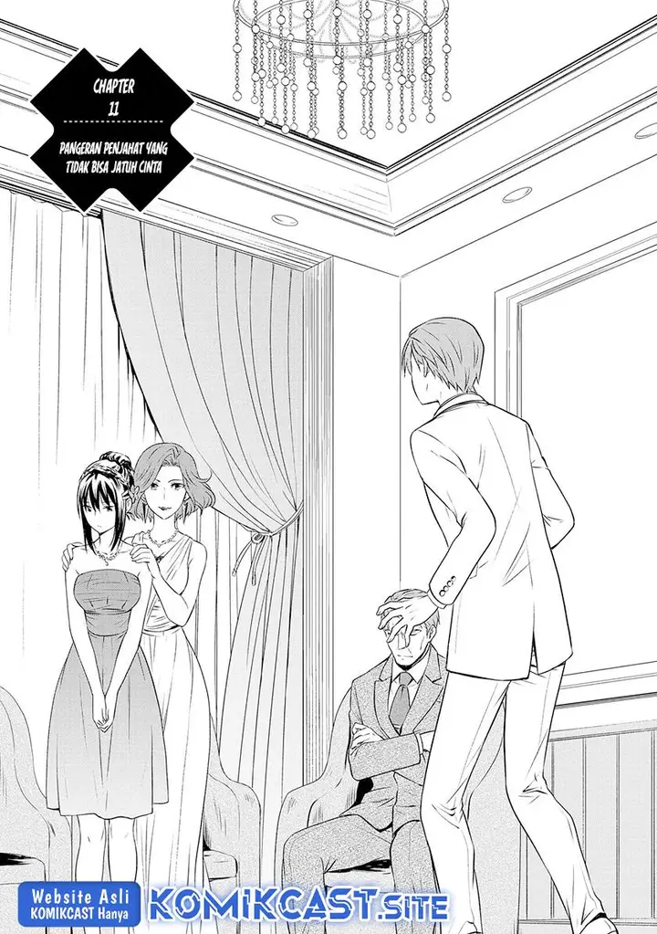 image-komik-akuyaku-ouji-wa-koi-ga-dekinai-chapter-11-2/28